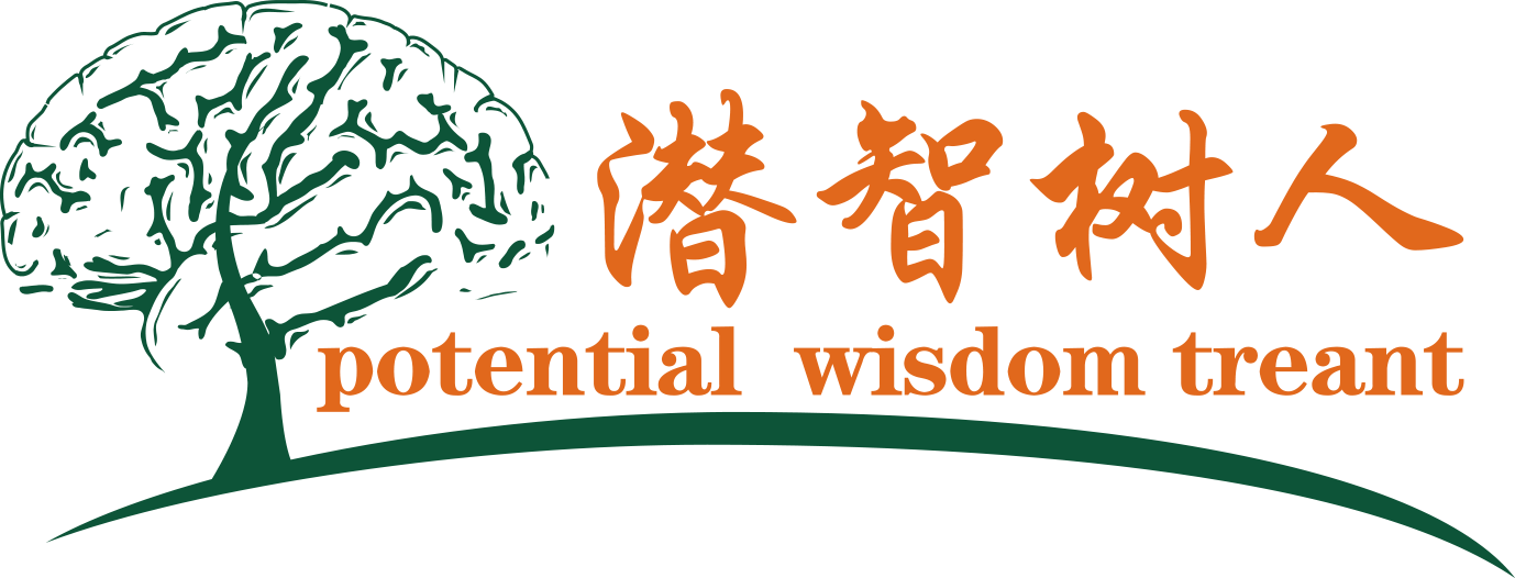 美女骚逼视频观看北京潜智树人教育咨询有限公司